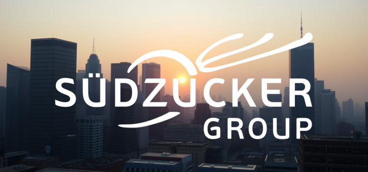 Beitragsbild zu Südzucker Aktie: Chance vergeudet?