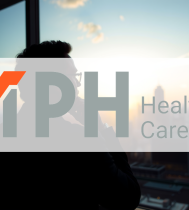 Beitragsbild zu MPH Health Care Aktie: Abwärtsspirale ohne Ende?