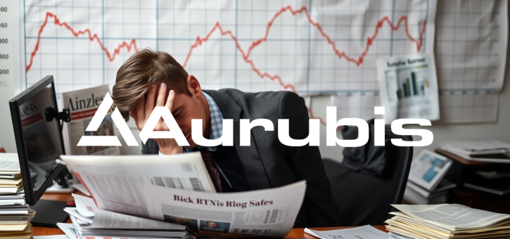 Beitragsbild zu Aurubis Aktie: Relationsberichte extrahiert