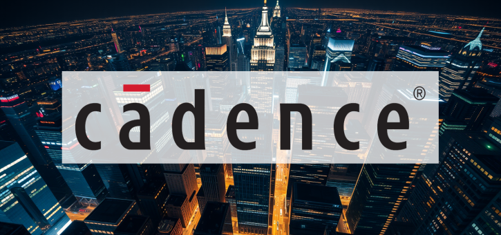 Beitragsbild zu Cadence Design Aktie: Kein Durchbruch!