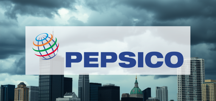Beitragsbild zu Pepsi Aktie: Warum Großinvestoren jetzt zuschlagen