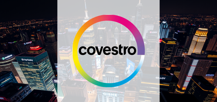 Beitragsbild zu Covestro Aktie: Neue Führung – alte Sorgen?
