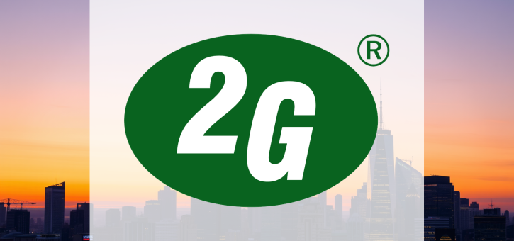 Beitragsbild zu 2G Energy Aktie: Dividenden-Schub befeuert Anlegerinteresse