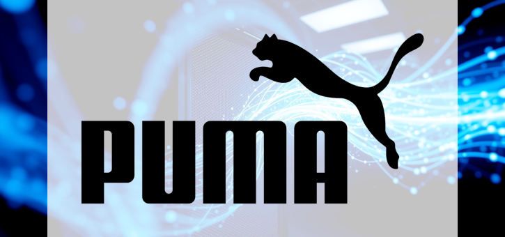 Beitragsbild zu Puma Aktie: Horch auf?