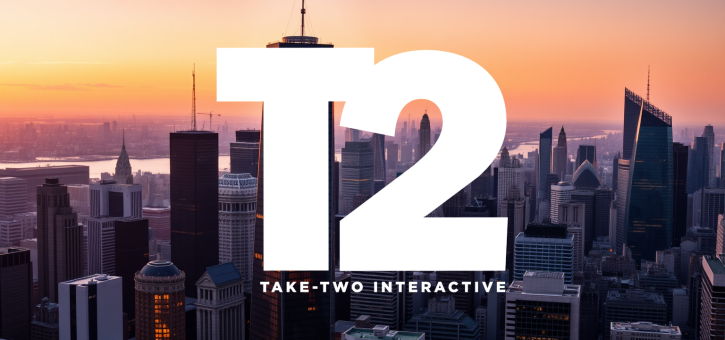Beitragsbild zu Take-Two Aktie: GTA 6 – Vertrauensfrage beim CEO