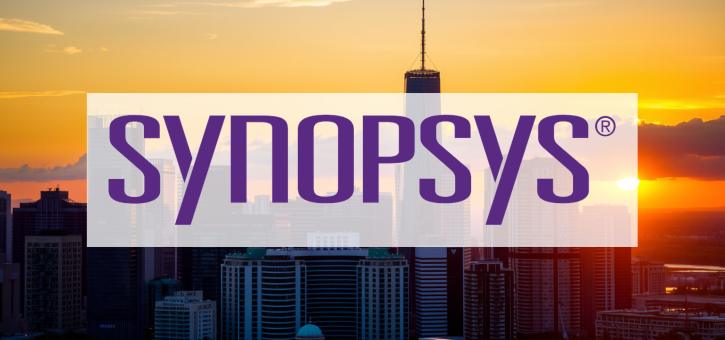 Beitragsbild zu Synopsys Aktie: KI-Trend befeuert EDA-Riesen
