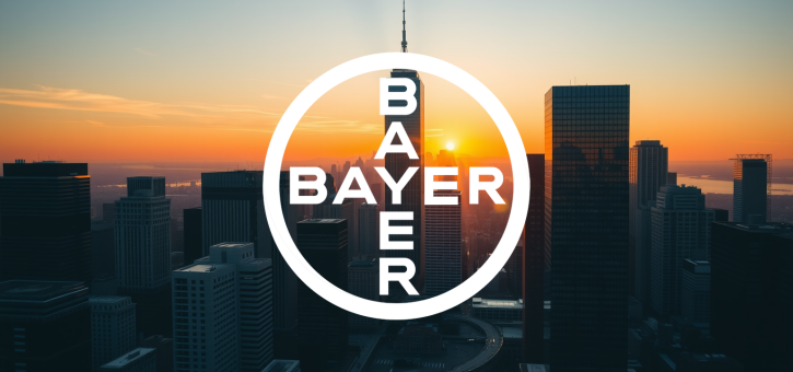 Beitragsbild zu Bayer Aktie: Die Wende geschafft?