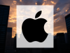 Beitragsbild zu Apple Aktie: Strategiewechsel und Gegenwind!