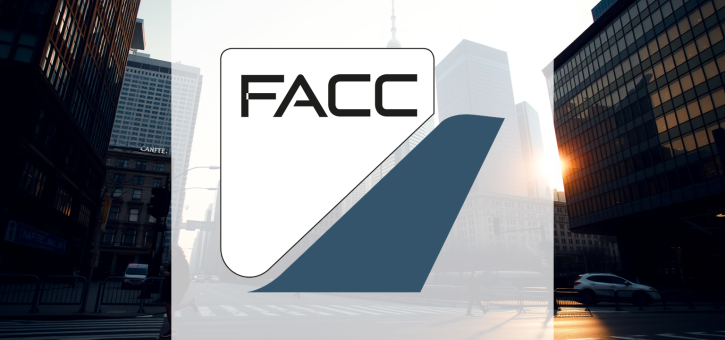 Beitragsbild zu FACC Aktie: Plötzlicher Aufschwung – was steckt dahinter?