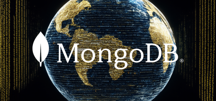 Beitragsbild zu MongoDB Aktie: Analysten verlieren den Glauben