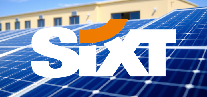 Beitragsbild zu Sixt Aktie: Dividenden-Schock mit Lichtblick