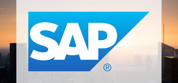 Beitragsbild zu SAP Aktie: Kalte Schulter für Oracle-Party?