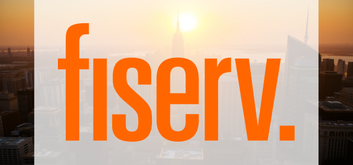 Beitragsbild zu Fiserv Aktie: Absturz mit Ansage – jetzt ein Schnäppchen?