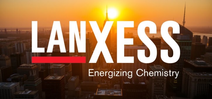 Beitragsbild zu Lanxess Aktie: Vorerst Sendepause bei Übernahmen