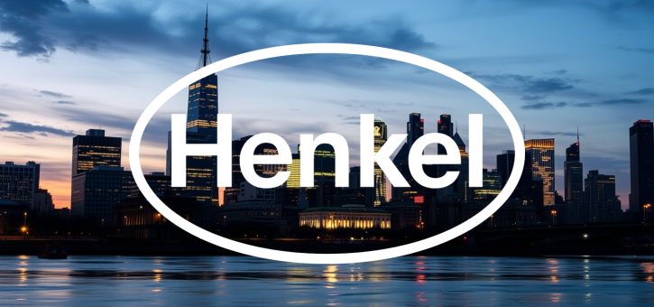 Beitragsbild zu Henkel Aktie: Hindernisreich, oder?