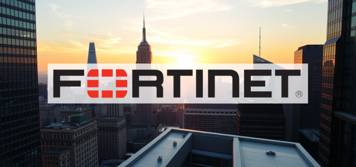Beitragsbild zu Fortinet Aktie: Brisante Unsicherheit!