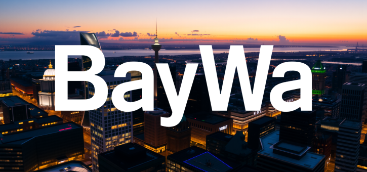 Beitragsbild zu Baywa Aktie: Absturzgefahr nach D-Rating?