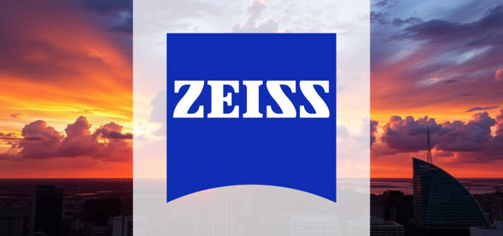 Beitragsbild zu Carl Zeiss Meditec Aktie: Marktanalyse gestartet