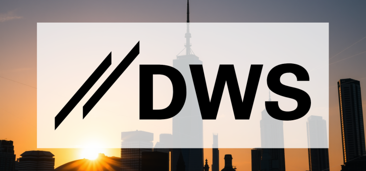 Beitragsbild zu DWS Aktie: Analysten uneins – lohnt sich der Einstieg jetzt?