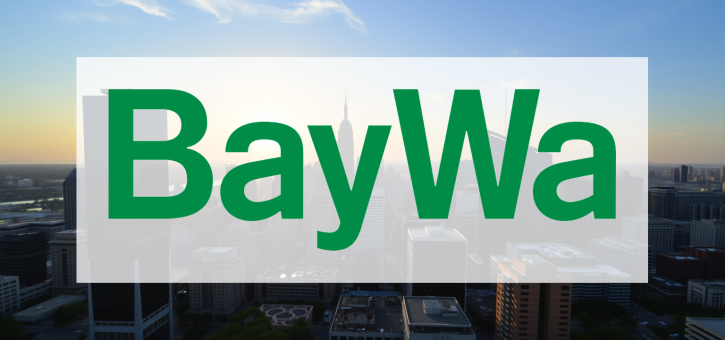 Beitragsbild zu BayWa Aktie: Sanierung nimmt entscheidende Hürde