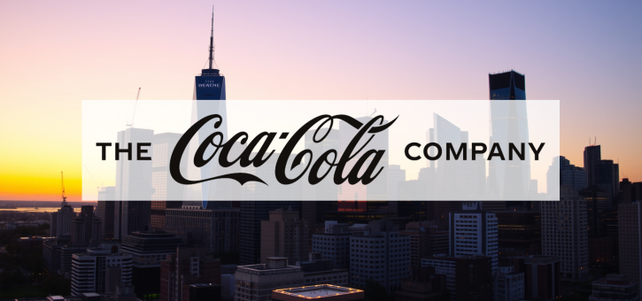 Beitragsbild zu Coca-Cola in der Türkei: Wettbewerbshüter schlagen Alarm