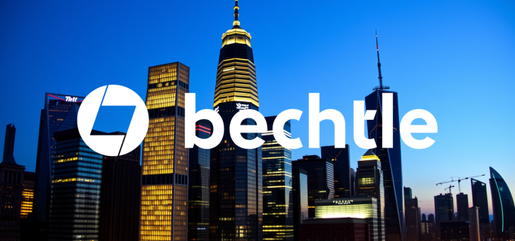 Beitragsbild zu Bechtle Aktie: Lieferkettenmanagement verbessert