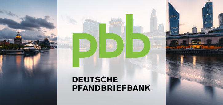 Beitragsbild zu pbb Aktie: Schock durch US-Rückzug – Wende in Sicht?
