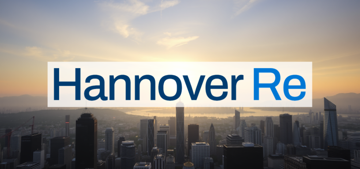 Beitragsbild zu Hannover Rueck Aktie: Gezielter Erfolg!