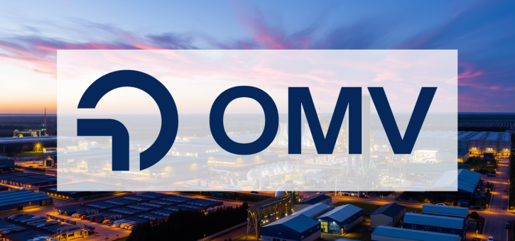 Beitragsbild zu OMV Aktie: Dividendenfest mit Wermutstropfen
