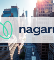 Beitragsbild zu Nagarro Aktie: Morgan Stanley setzt auf versteckte Strategie