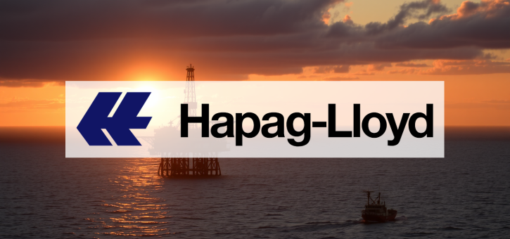 Beitragsbild zu Hapag-Lloyd Aktie: Schwieriger Pfad?
