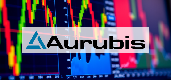 Beitragsbild zu Aurubis Aktie: Nachhaltigkeit und Großinvestor im Fokus