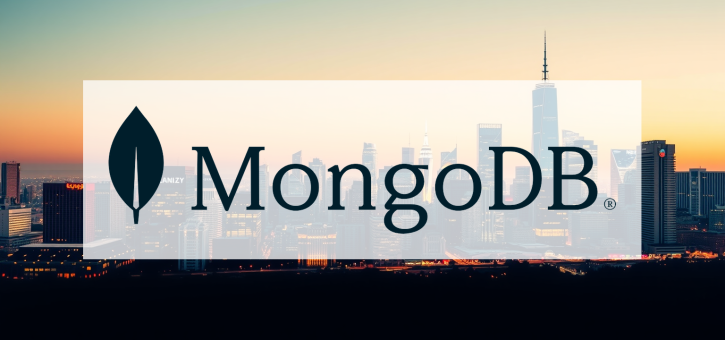 Beitragsbild zu MongoDB Aktie: Wichtige Marktindizien