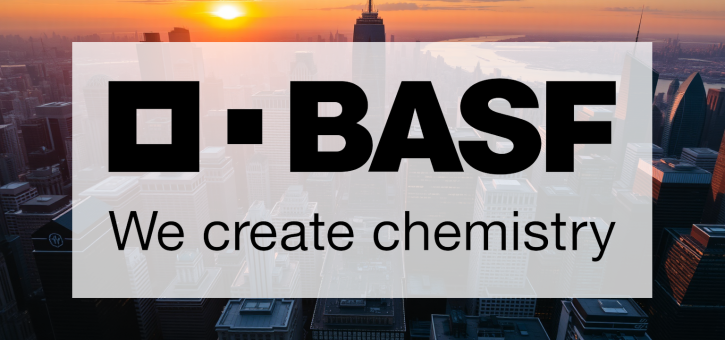 Beitragsbild zu BASF Aktie: Wertvollste Marke, scharfe Strategie?