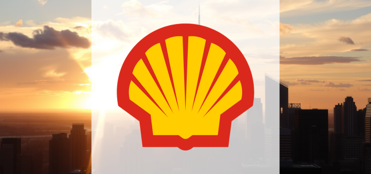 Beitragsbild zu Shell Aktie: Wegweisende Erfolge!