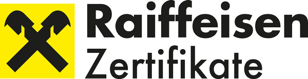 RaiffeisenZertifikate 2c RGB 72dpi 600x154px