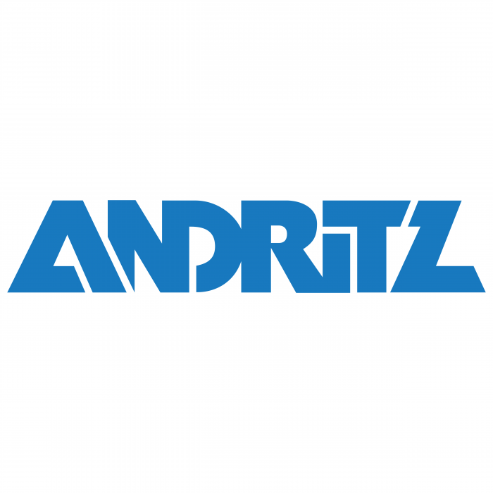 Andritz