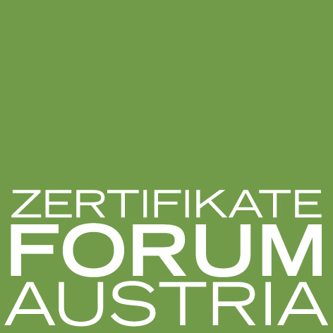 ZFA logo