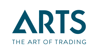 arts logo large