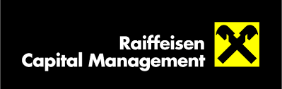 RCM
