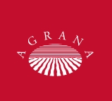 Agrana Logo