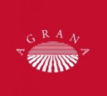 Agrana Logo