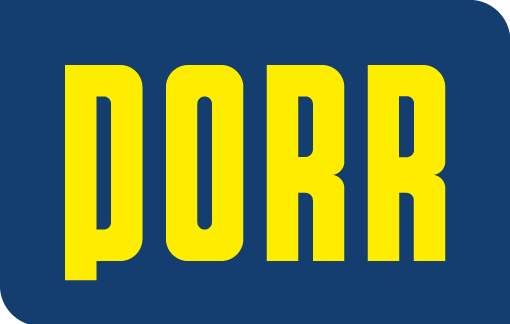 PORR RGB 01