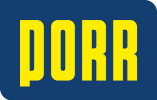 PORR RGB 01