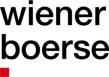 wienerboerse Logo 4c cmyk