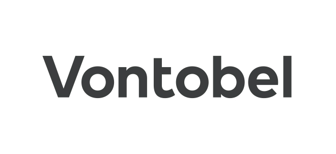 Vontobel graphiteLogo 660x303 allgemein